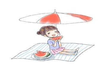 资深篮球教练推荐的训练规矩_2