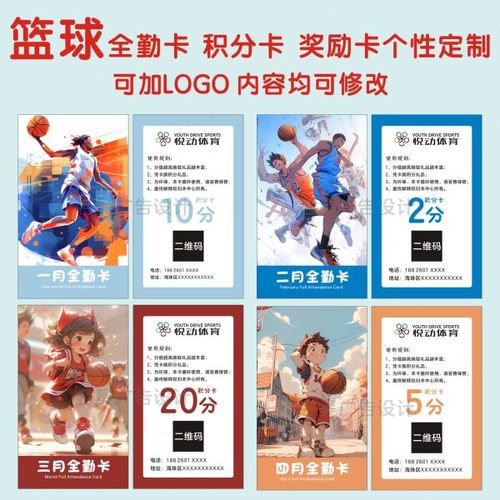 如何通过数据分析改进篮球比赛战术训练_1