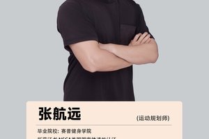 专业篮球教练如何培养领先的年轻球员?